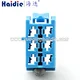 connector