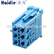 connector